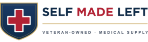 Self Made Left